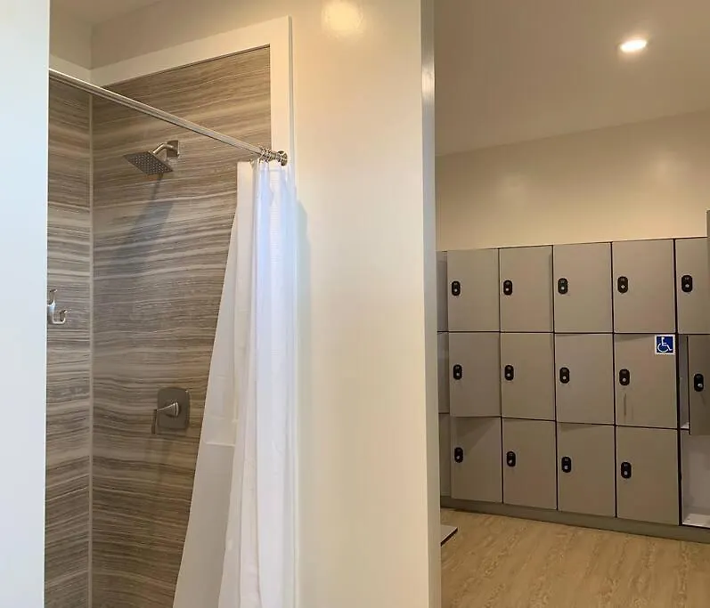 Apartment Partial Oceanview 1Br At Kiahuna Plantation Unit 311 Koloa