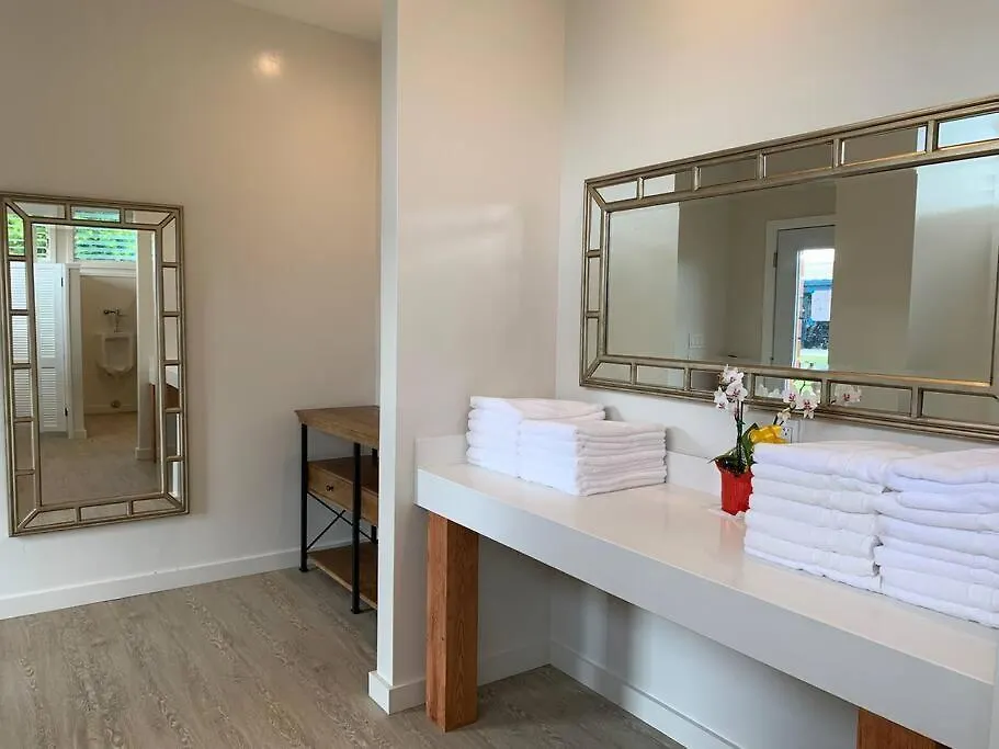 Partial Oceanview 1Br At Kiahuna Plantation Unit 311 Koloa